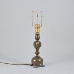 1544 3217 TABLE LAMP